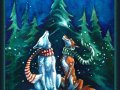 seasonsgreetings-malinrolocard.jpg